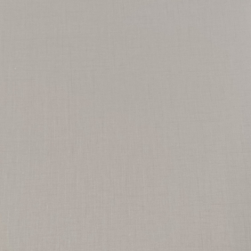 ПВХ A-Step Аризона P-02